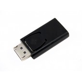 Displayport - HDMI адаптер для Apple MacBook Displayport - HDMI адаптер для Apple MacBook