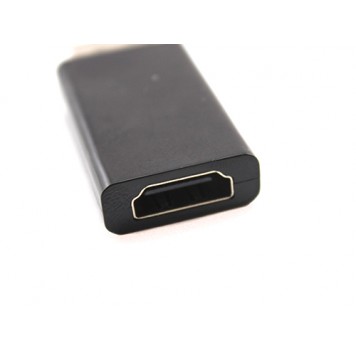 Гніздо для HDMI кабелю-2