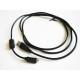 USB кабель Sony 10pin 905E HC30 HC90 30FS PC55 h78