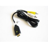 AV кабель Samsung SUC-C6 TL240 ST5000 WB2000 h81