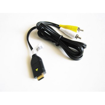 AV кабель Samsung SUC-C6 TL240 ST5000 WB2000 h81