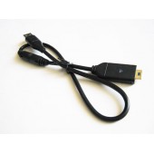 USB кабель Samsung NV24 NV100 TL34 HD SUC-C4 h62