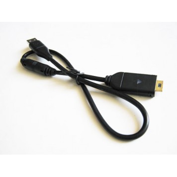 USB кабель Samsung NV24 NV100 TL34 HD SUC-C4 h62