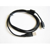 USB кабель Nikon D90 GPS h60