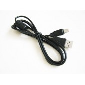 USB кабель Casio 12pin EX-Z90 EX-Z550 h57