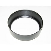 Бленда металлическая 72мм, Canon Nikon Pentax