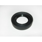 Бленда резиновая диаметр 62мм, Canon Nikon Pentax