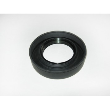 Бленда гумова діаметр 67мм, Canon Nikon Pentax