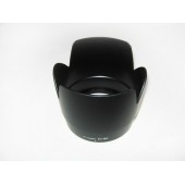 Бленда ET-86 для Canon EF 70-200mm f/ 2.8L IS USM