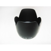 Бленда ET-83 II для Canon EF 70-200mm f/2.8L USM