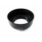 Бленда ES-62 для Canon 50mm f/1.8, 50mm f/1.8 II