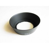 Бленда HB-18 Nikon AF 28-105mm f3.5-4.5 IF Nikkor