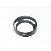 Металлическая бленда LH-46GF 46mm Lumix Leica Металлическая бленда LH-46GF 46mm Lumix Leica