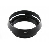 Бленда LH-JX100 для FujiFilm X100 Fuji Бленда LH-JX100 для FujiFilm X100 Fuji