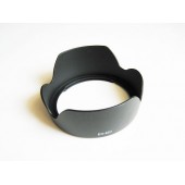 Бленда EW-83H для Canon EF 24-105mm f/4L IS USM