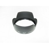 Бленда HB-32 для Nikon 18-135mm f/3.5-5.6 Nikkor