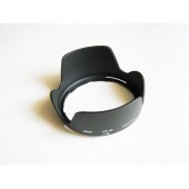 Бленда HB-39 для Nikon AF-S 16-85mm f/3.5-5.6G VR