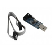 USB программатор USBASP AVR ATMEGA8 ATMEGA128 USB программатор USBASP AVR ATMEGA8 ATMEGA128