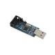 USB программатор USBASP AVR ATMEGA8 ATMEGA128
