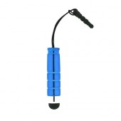 Стилус міні для ємнісних екранів Ipad, Galaxy Стилус міні для ємнісних екранів Ipad, Galaxy