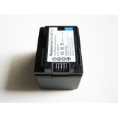 Батарея Canon BP-727 BP727 M50 R30 R300 R32 M500 Батарея Canon BP-727 BP727 M50 R30 R300 R32 M500