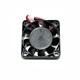 Вентилятор 40мм 12В 2пин кулер для 3D-принтера 4010