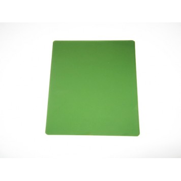 Світлофільтр Cokin P зелений, квадратний фільтр