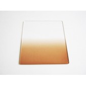 Світлофільтр Cokin P коричневий градієнт квадратний Світлофільтр Cokin P коричневий градієнт квадратний