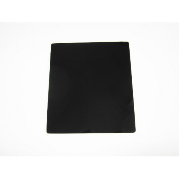 Світлофільтр Cokin P ND16 нейтрально-сірий фільтр