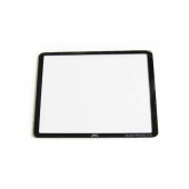 Защитный экран, стекло для Canon G9, G10 Защитный экран, стекло для Canon G9, G10