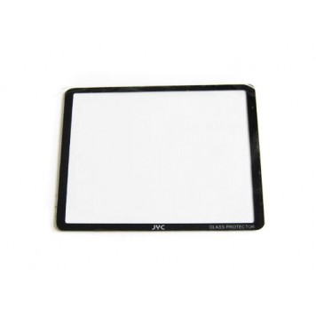 Защитный экран, стекло для Canon G9, G10