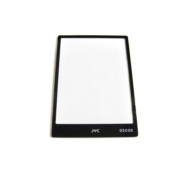 Защитный экран, стекло для Nikon D5000