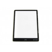 Защитный экран, стекло для Nikon D5100 Защитный экран, стекло для Nikon D5100