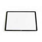 Защитный экран, стекло для Canon EOS 650D