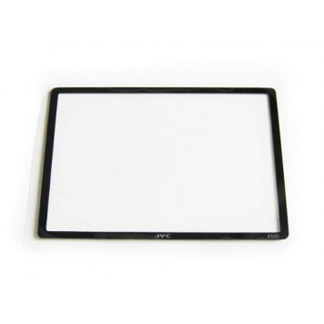 Защитный экран, стекло для Canon EOS 650D