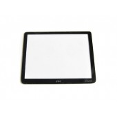 Защитный экран, стекло для Nikon D3200 Защитный экран, стекло для Nikon D3200