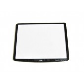 Защитный экран, стекло для Nikon D90