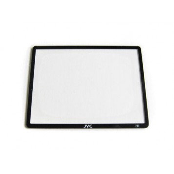 Защитный экран, стекло для Canon EOS 7D