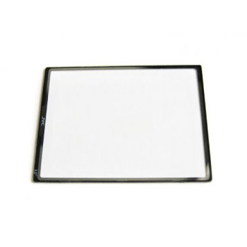 Защитный экран, стекло 3.0" для Canon, Nikon