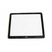 Защитный экран, стекло, Canon 40D, 50D, 5D Mark II