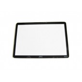 Защитный экран, стекло для Canon EOS 60D