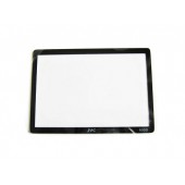 Защитный экран, стекло для Canon EOS 600D Защитный экран, стекло для Canon EOS 600D