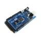 Arduino Mega 2560 ATmega2560-16AU плата + USB