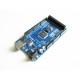 Arduino Mega 2560 ATmega2560-16AU плата + USB