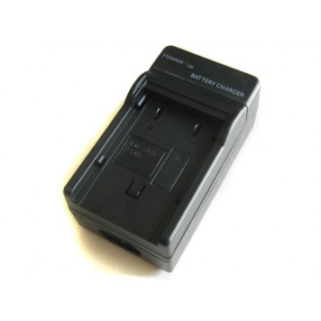 Зарядное устройство для аккумуляторов JVC BN-VF707 VF714 VF733-1
