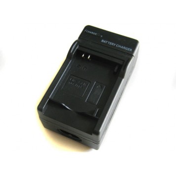 Зарядное устройство для аккумуляторов Samsung SLB-10A SLB-11A-1