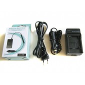 Сетевое + авто зарядное Samsung BP-70A BP70A Сетевое + авто зарядное Samsung BP-70A BP70A