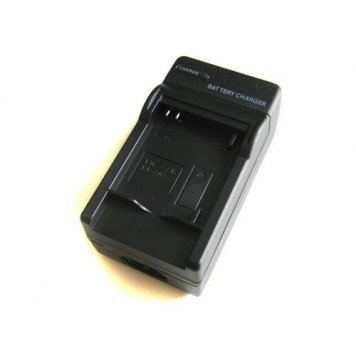 Зарядное устройство для аккумуляторов Samsung BP-70A BP70A-1