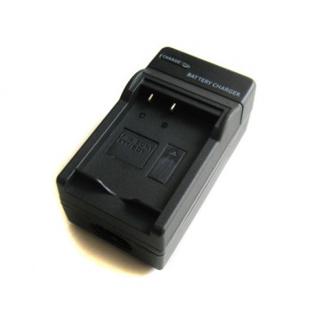 Зарядное устройство для аккумуляторов Sony NP-BD1 FD1 FT1-1