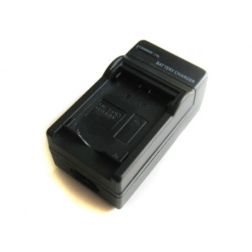 Зарядное устройство для аккумуляторов Sony NP-FP50 FP70 FP90-1